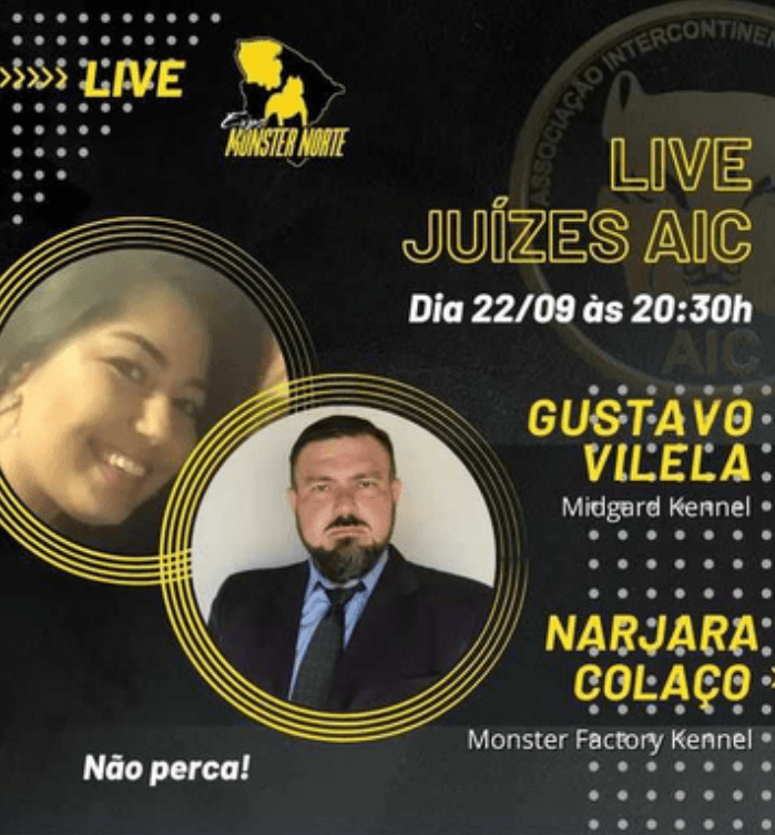 Evento Novembro 2022 6